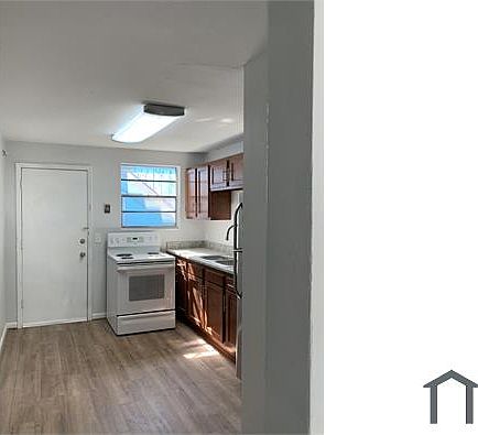 1st image of 1006 W 25th St #4