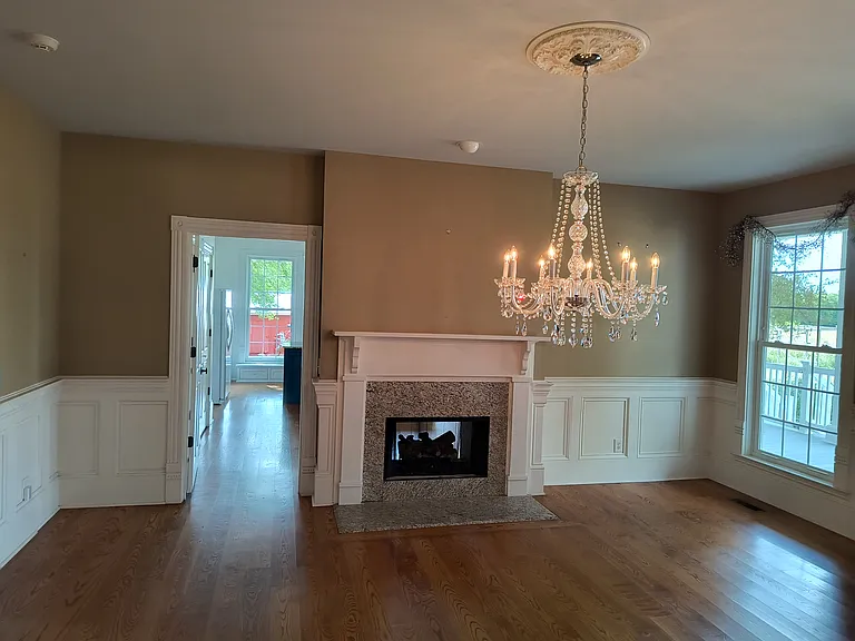 3460 Big Springs Rd — Photo 49