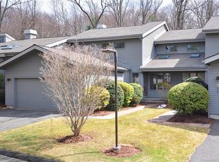 4 Grey Fox Trl #4, Avon, CT 06001