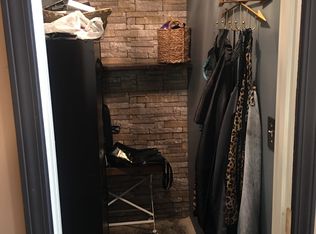 9005 Hiwassee St N, Charleston, TN 37310