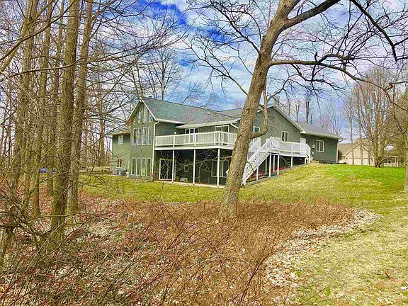 4th image of 4689 W Harvest Ln