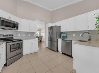 25331 SW 122nd Ct, Homestead, FL 33032