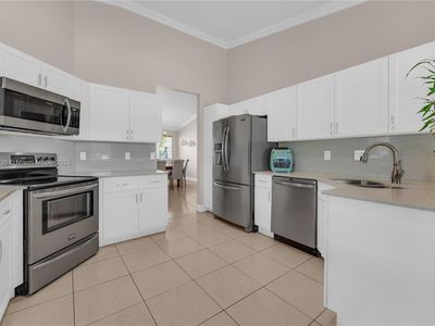 25331 SW 122nd Ct, Homestead, FL, 33032