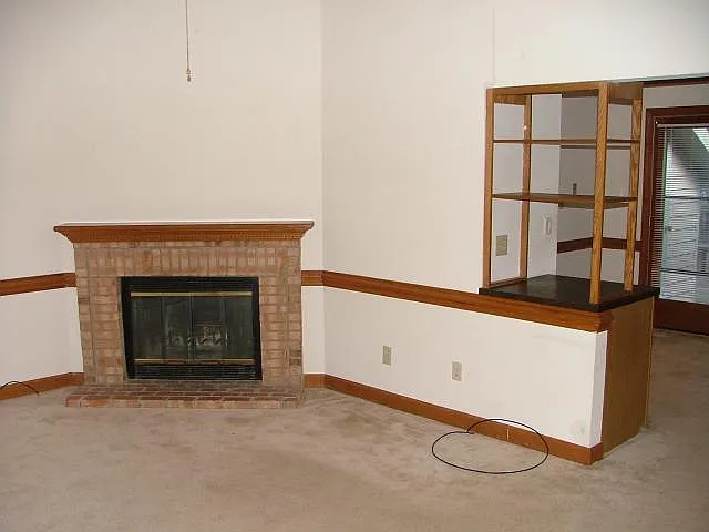 3 bed, 1275 sqft, $1,675 — Photo 4