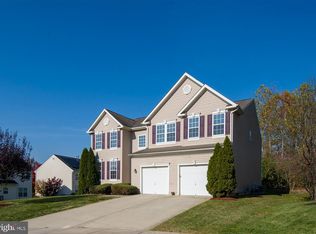 4 Powell Pl, Elkton, MD 21921