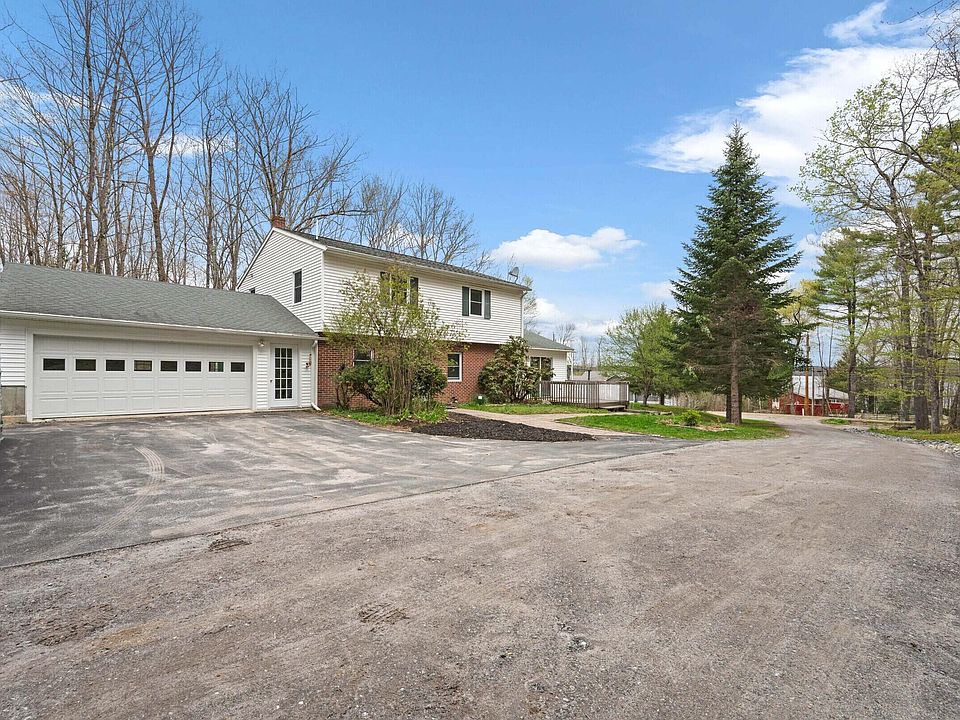 1st image of 31 Axelrod Road