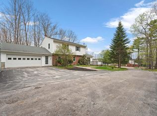 31 Axelrod Dr, Monmouth, ME 04259