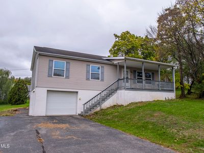 1815 N 4th Ave, Altoona, PA, 16601