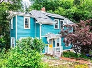 141 Lacrosse St, Pittsburgh, PA 15218