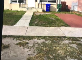 2969 SW 12th St, Miami, FL 33135