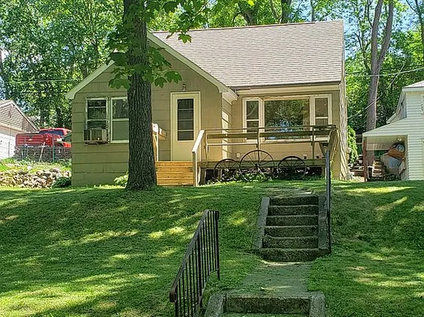 510 S 9th St, Montevideo, MN 56265