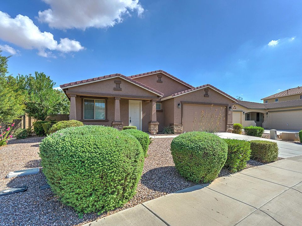 1st image of 19405 N Ventana Ln