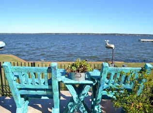 19 Regency Point, Montgomery, TX 77356