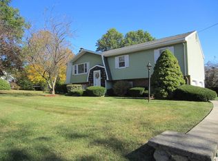 17 Cunniff Ave, Milford, MA 01757