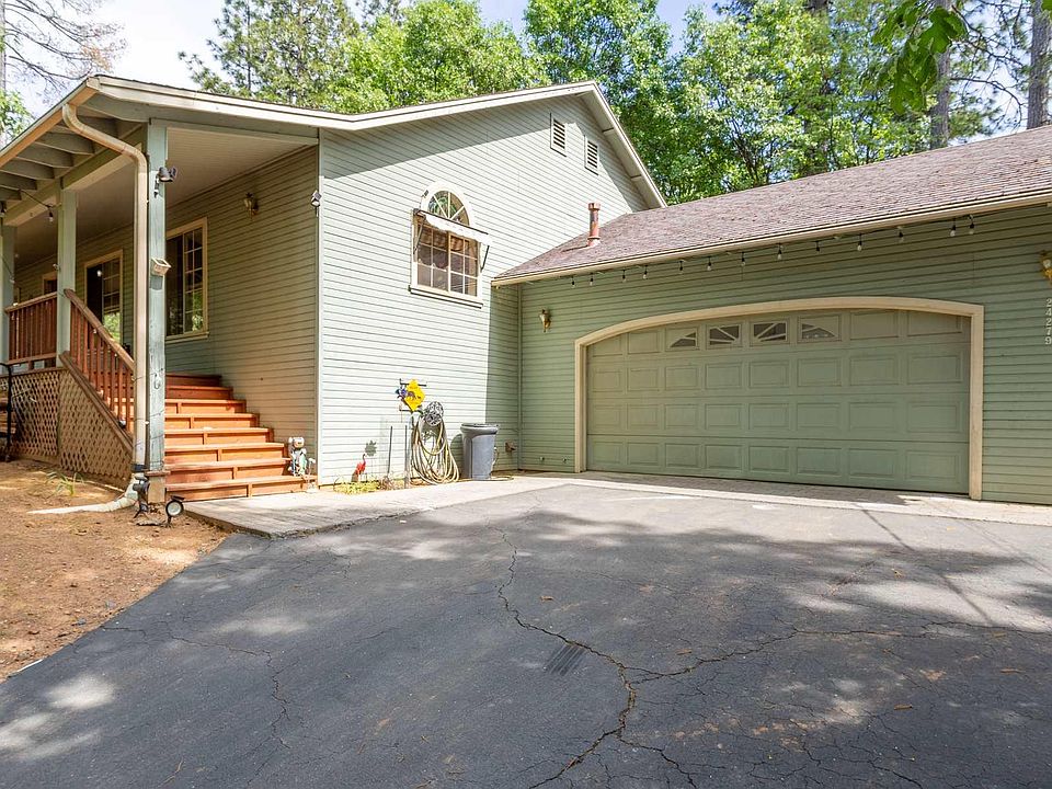 1st image of 24279 Appaloosa Way