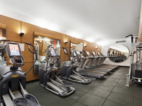 343 East 30th Street image 11 of 17