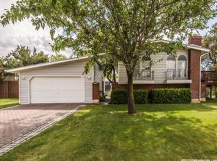 3735 S River Valley Dr, Riverdale, UT 84405