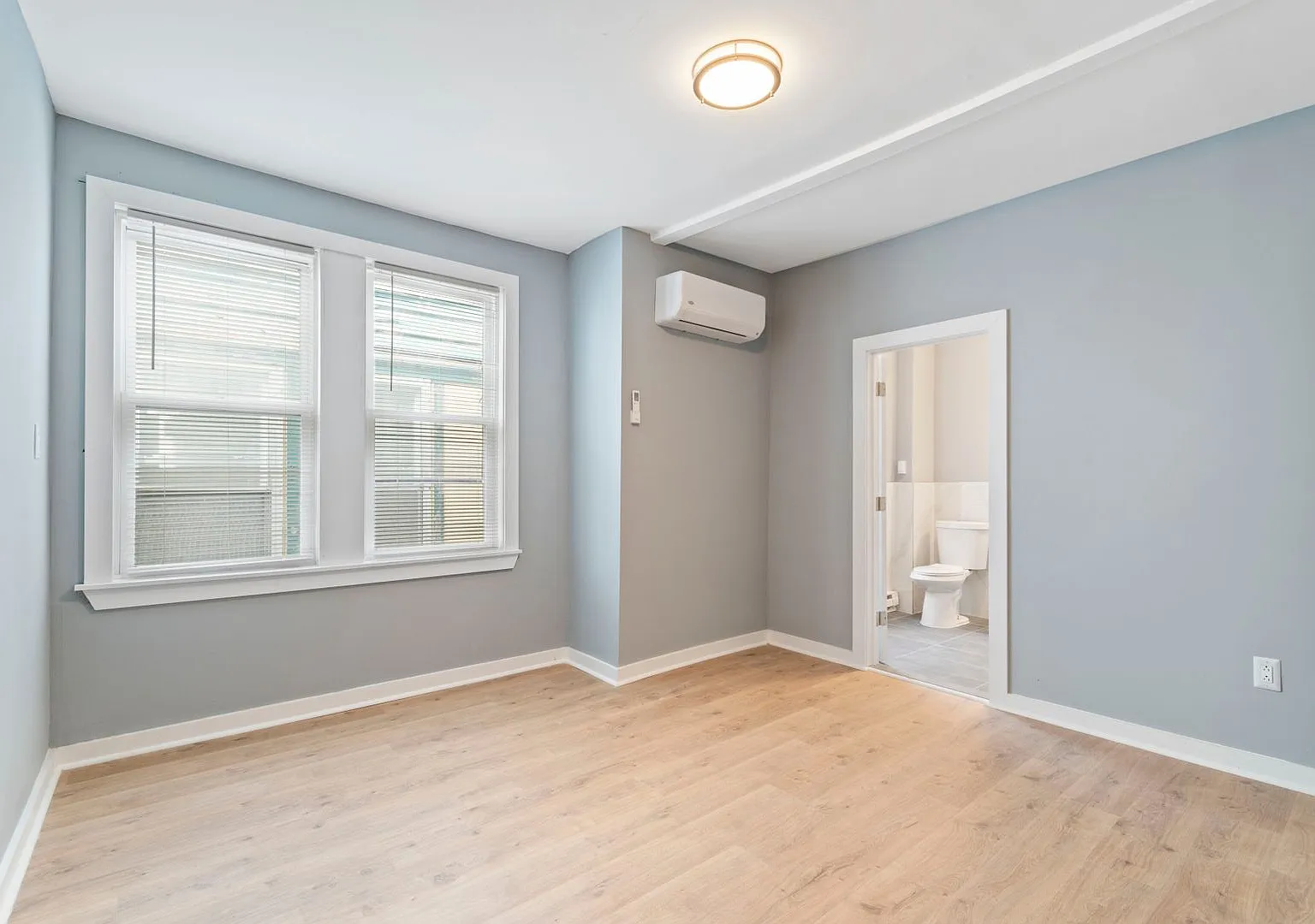 5428 Angor Trc — Photo 3