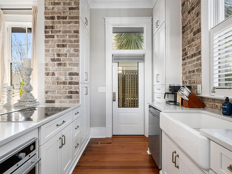 50 Montagu St — Photo 13