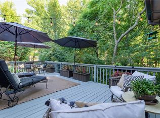 51 Fairway Dr, Bella Vista, AR 72714