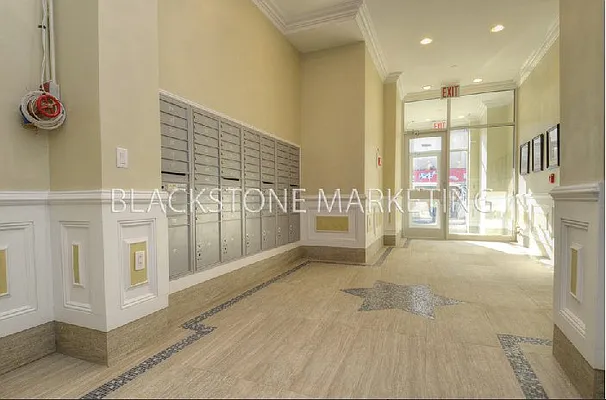 Rented by Gotham City Realty Group | media 16