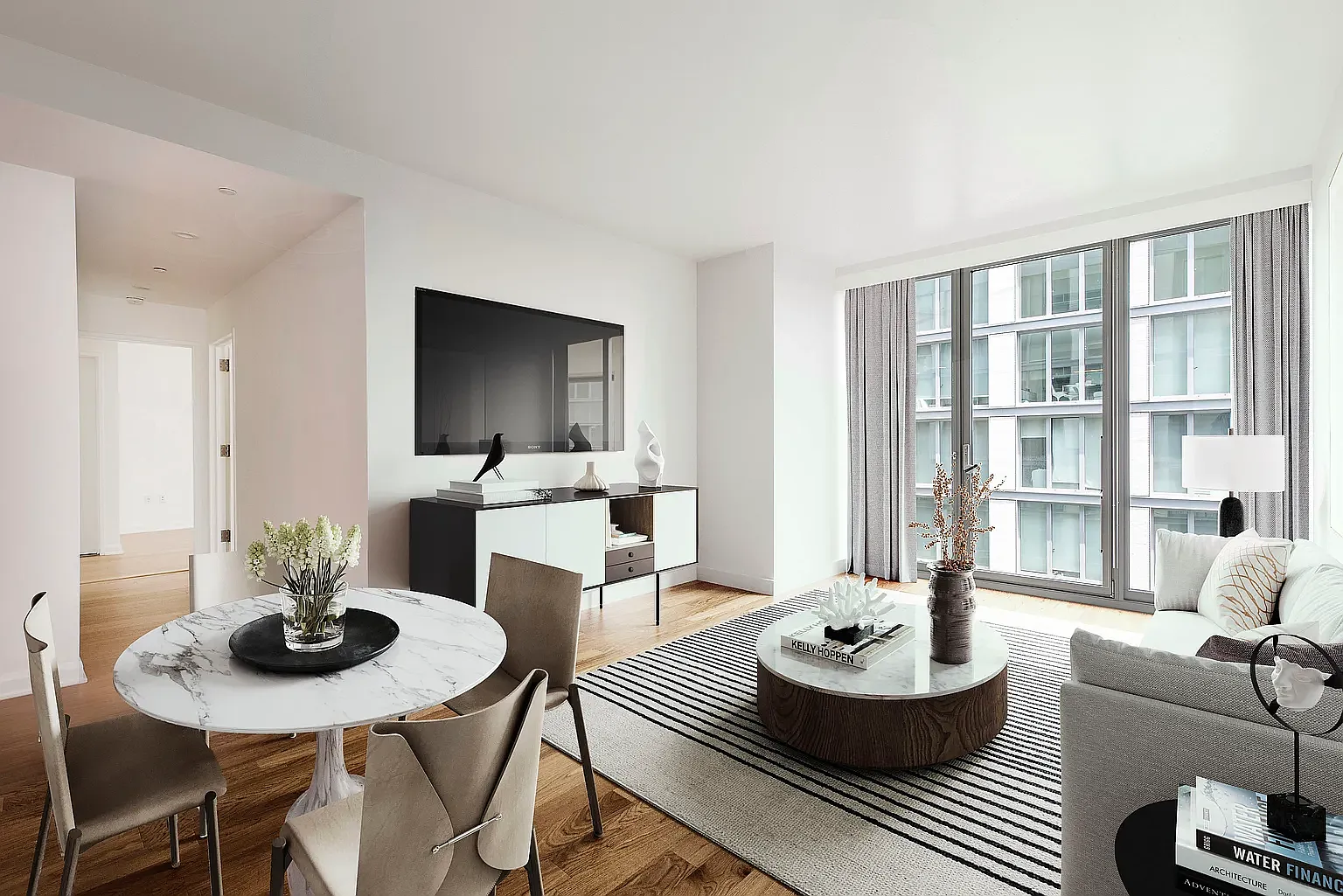 7 West 21st Street — Photo 3