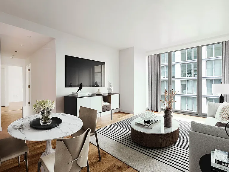 7 W 21st St #701 — Photo 3