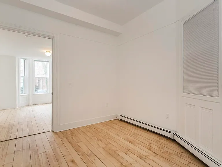 339 Ogden Ave — Photo 13