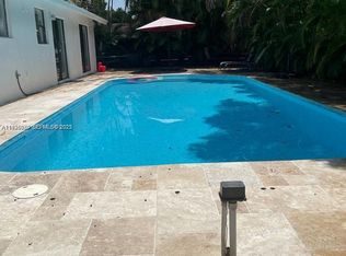 (Undisclosed Address), Miami, FL 33186