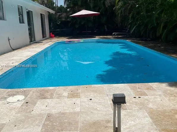 (undisclosed Address), Miami, FL 33186