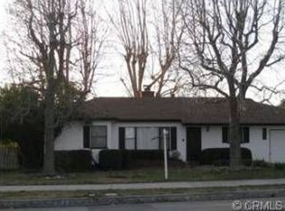 6848 Etiwanda Ave, Etiwanda, CA 91739