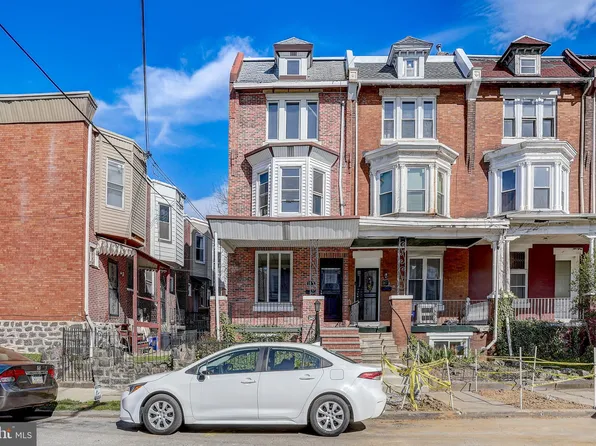 245 S 51st St, Philadelphia, PA 19139