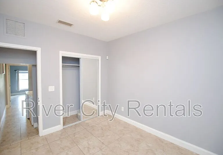 4611 Blount Ave — Photo 16