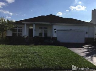 89 Runkle Dr SW, Etna, OH 43062