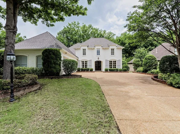 4437 Coltwood Dr, Lakeland, TN 38002
