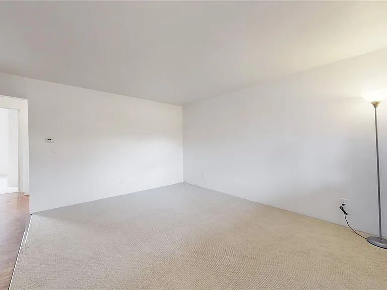 4955 Moorhead Ave #2 — Photo 8
