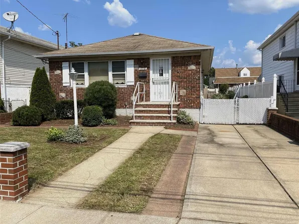 157-37 81st Street, Howard Beach, NY 11414