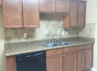 15 McLendon Rd, Fort Mitchell, AL 36856