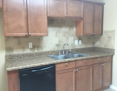 15 McLendon Rd, Fort Mitchell, AL, 36856