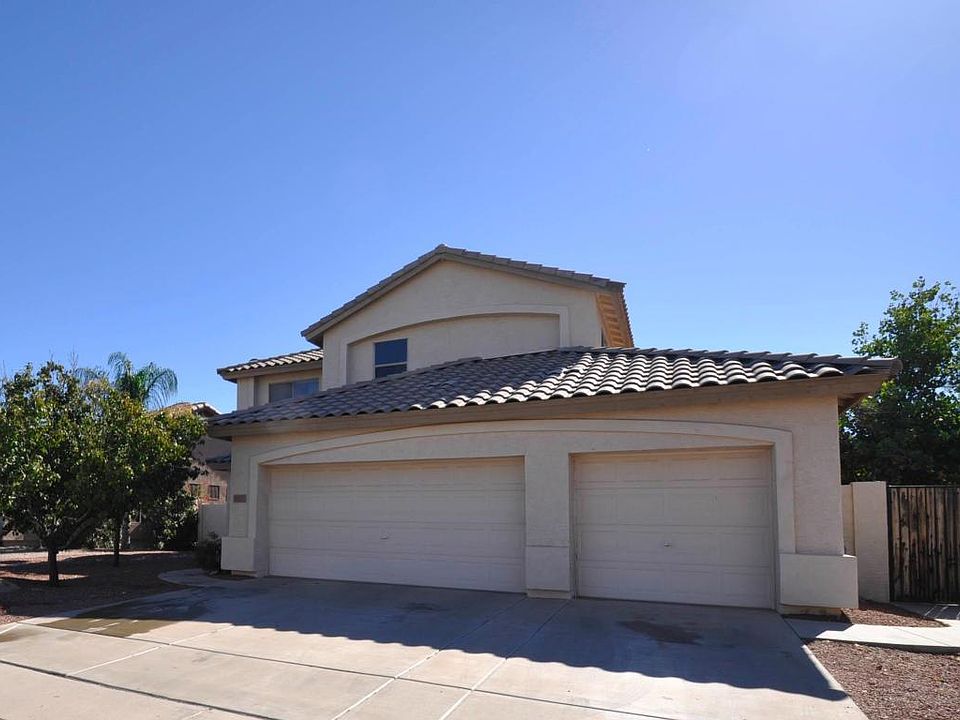 1st image of 9537 E Monterey Ave