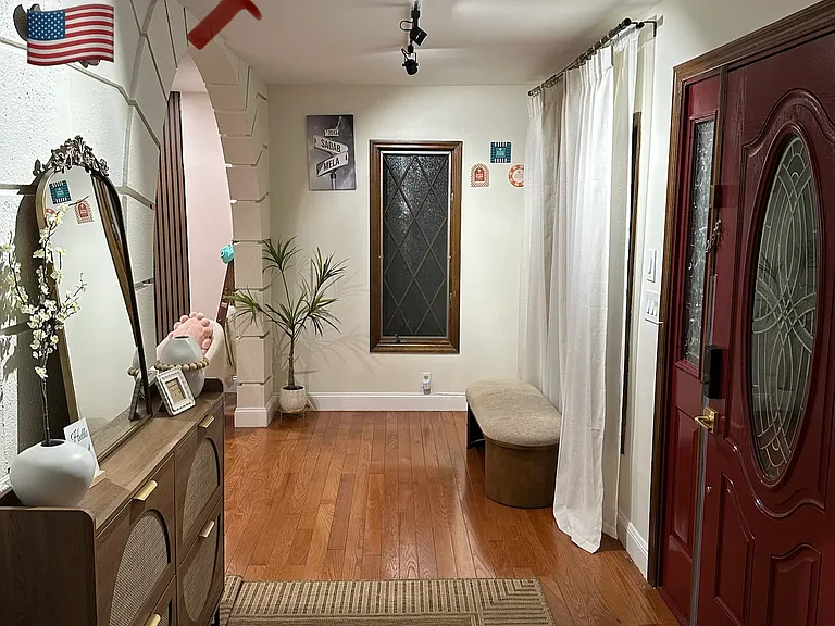 507 Tillman St #LL — Photo 2