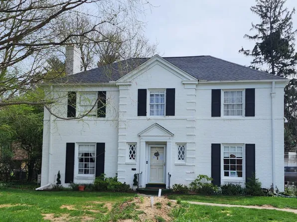 3333 W Bancroft St, Toledo, OH 43606