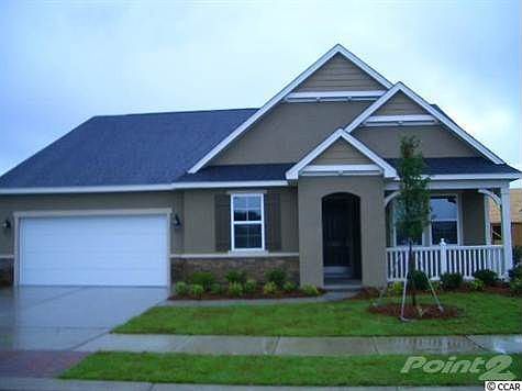 2nd image of 212 Centerton Ct