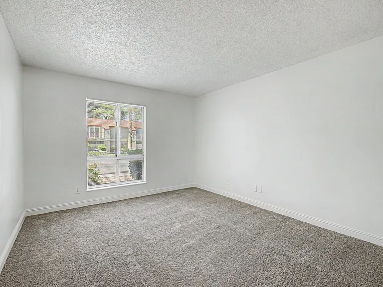 1515 E Reno Ave #A103 — Photo 17