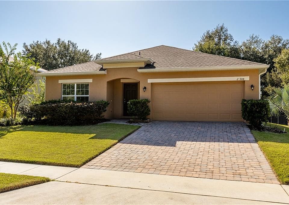 1st image of 23908 Companero Dr