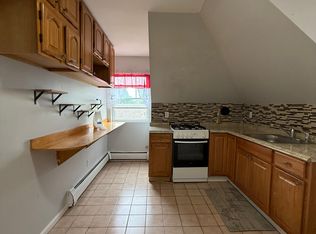 535 S 7th Ave APT 3, Mount Vernon, NY 10550