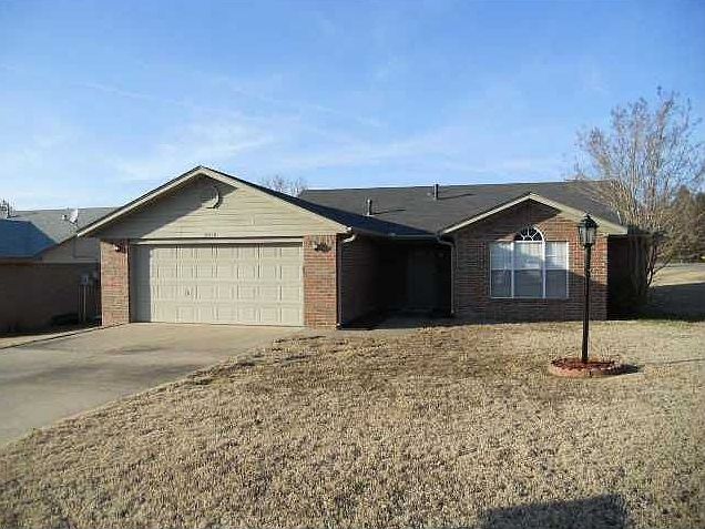 1st image of 3919 Peaceful Valley Cir