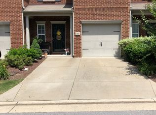 1064 Ashmore Dr, Nashville, TN 37211
