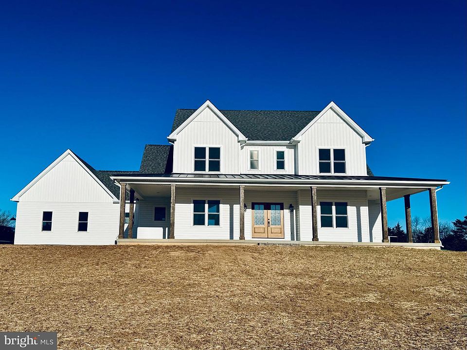 1st image of Ridgestone Ln