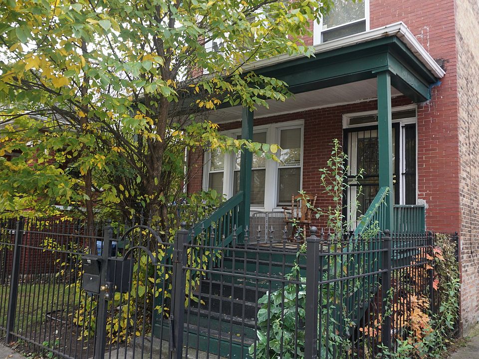 1st image of 7524 S Saint Lawrence Ave